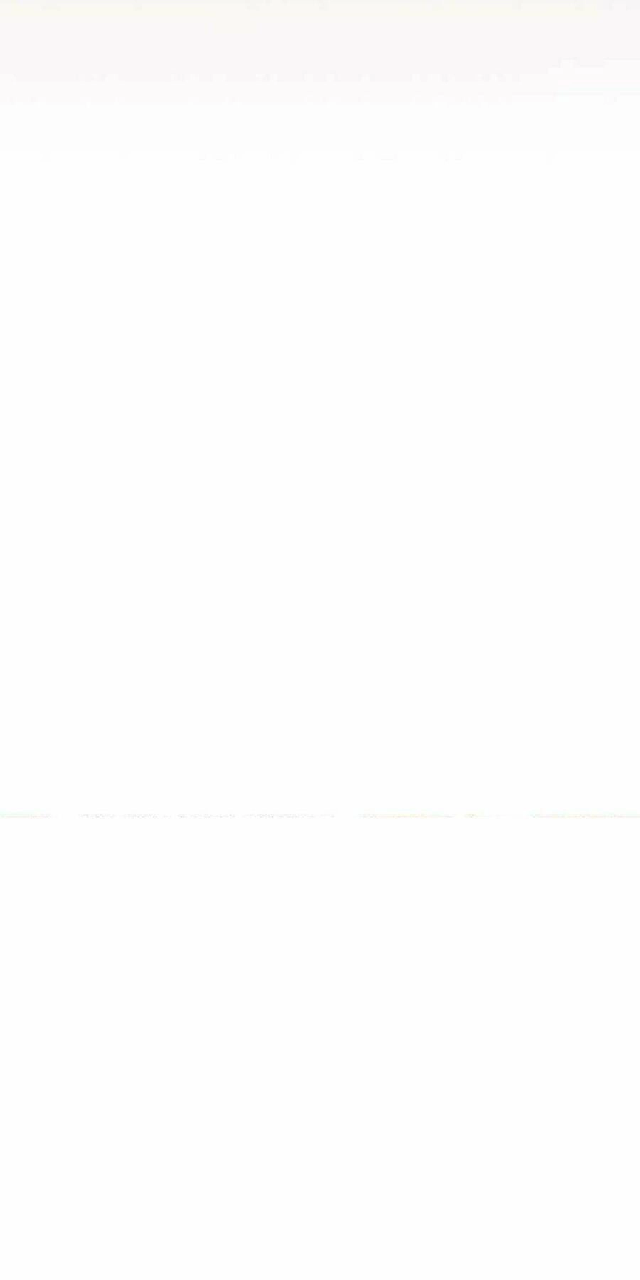 Chuyển Sinh Ma Pháp Đặc Biệt Yếu Chapter 159 - 38