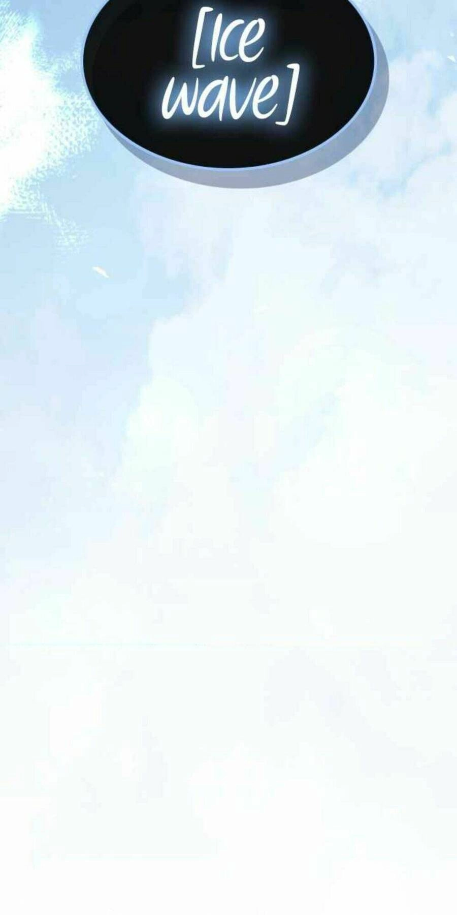 Chuyển Sinh Ma Pháp Đặc Biệt Yếu Chapter 159 - 54