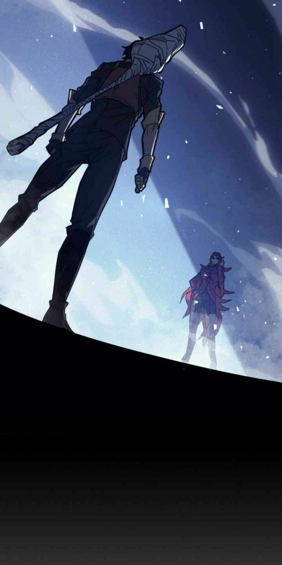 Chuyển Sinh Ma Pháp Đặc Biệt Yếu Chapter 159 - 72