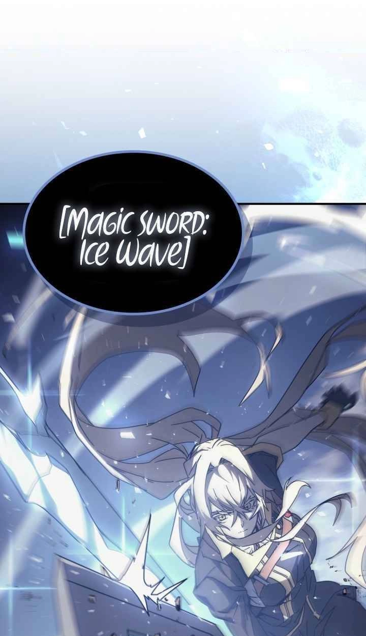 Chuyển Sinh Ma Pháp Đặc Biệt Yếu Chapter 160 - 2