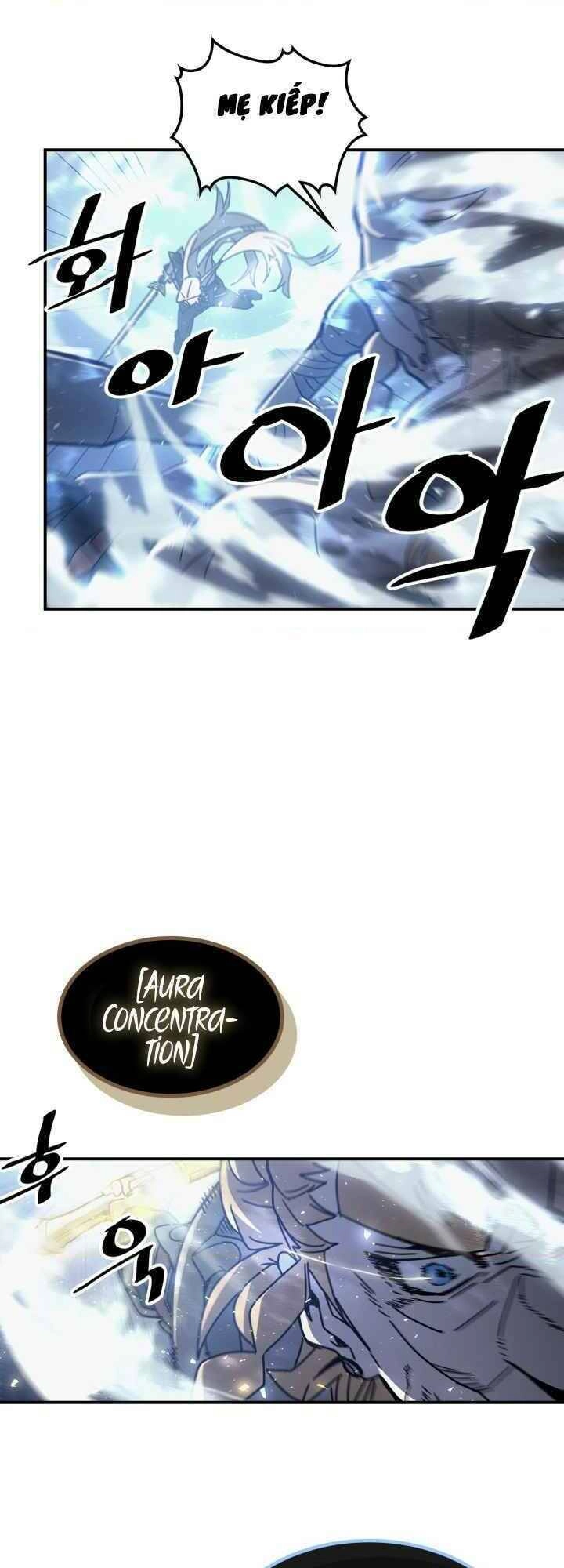 Chuyển Sinh Ma Pháp Đặc Biệt Yếu Chapter 160 - 31