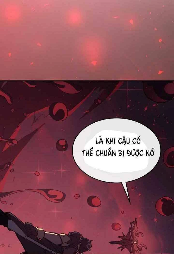 Chuyển Sinh Ma Pháp Đặc Biệt Yếu Chapter 160 - 63