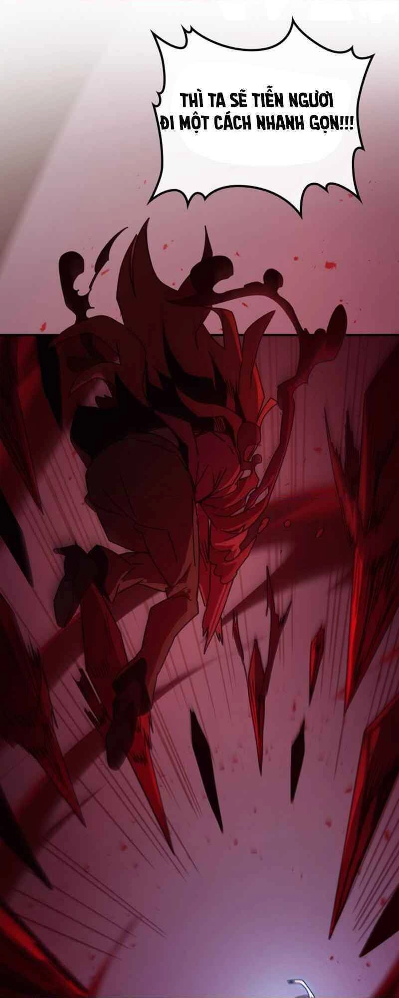 Chuyển Sinh Ma Pháp Đặc Biệt Yếu Chapter 161 - 17