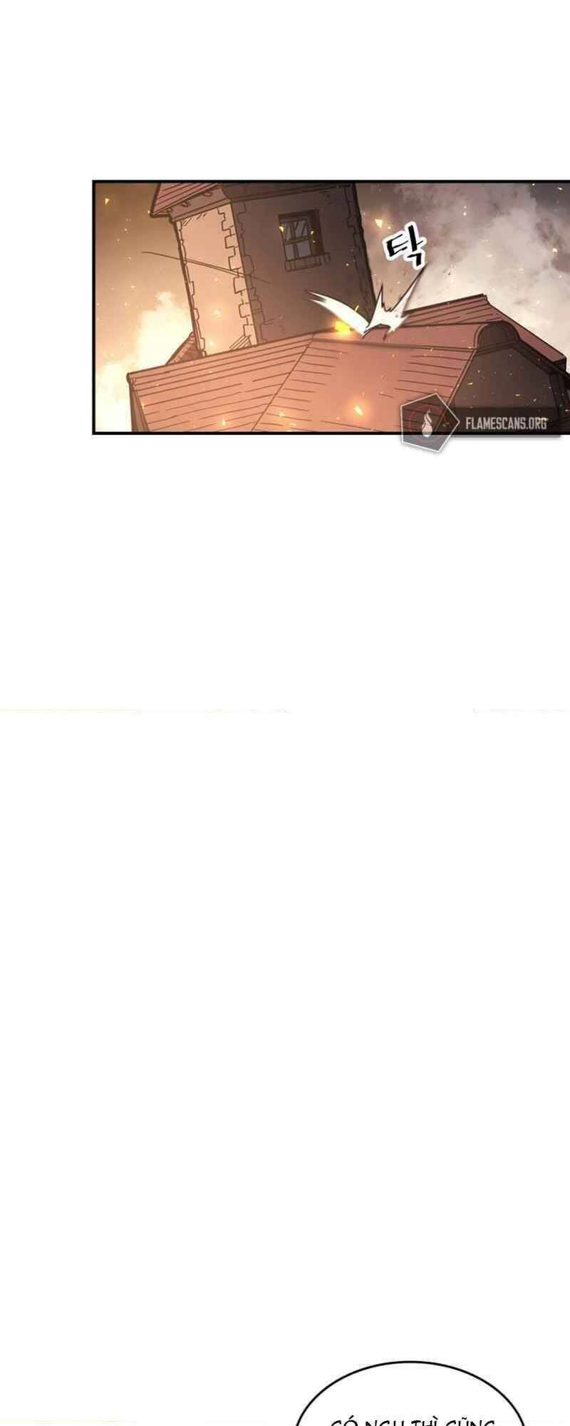 Chuyển Sinh Ma Pháp Đặc Biệt Yếu Chapter 161 - 36