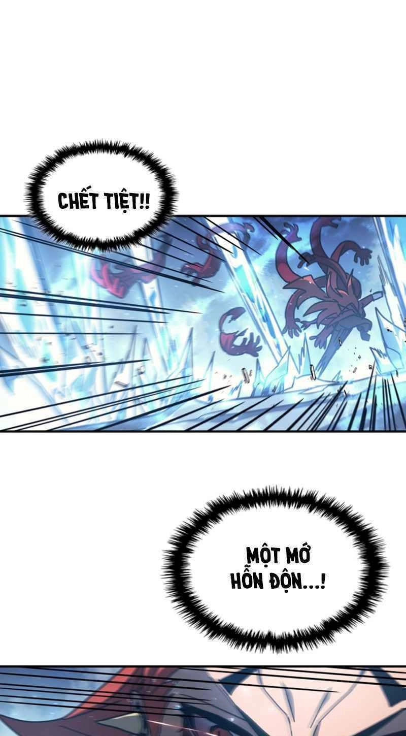 Chuyển Sinh Ma Pháp Đặc Biệt Yếu Chapter 161 - 56