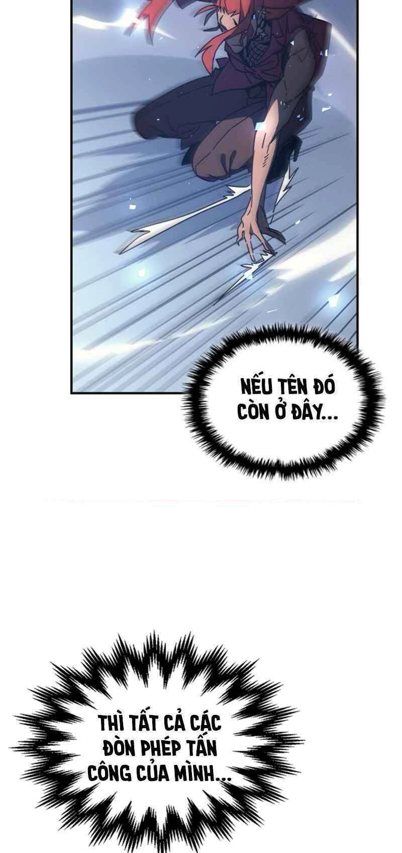 Chuyển Sinh Ma Pháp Đặc Biệt Yếu Chapter 161 - 61