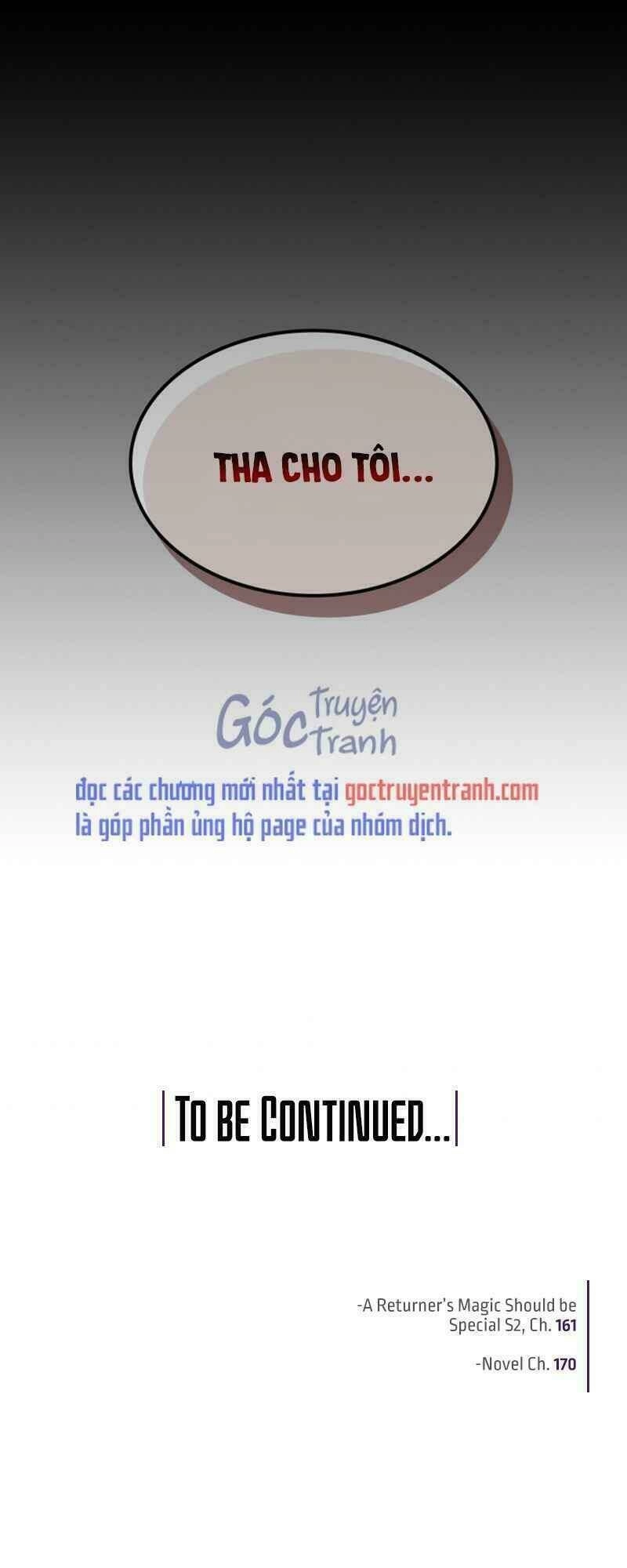 Chuyển Sinh Ma Pháp Đặc Biệt Yếu Chapter 161 - 67