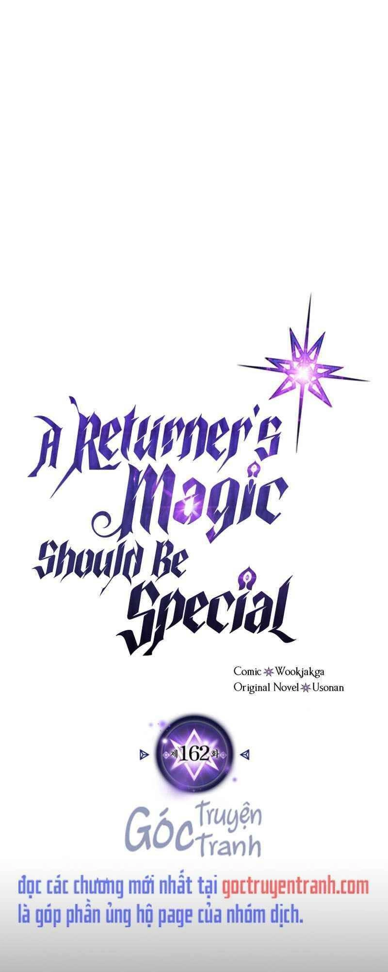 Chuyển Sinh Ma Pháp Đặc Biệt Yếu Chapter 162 - 1