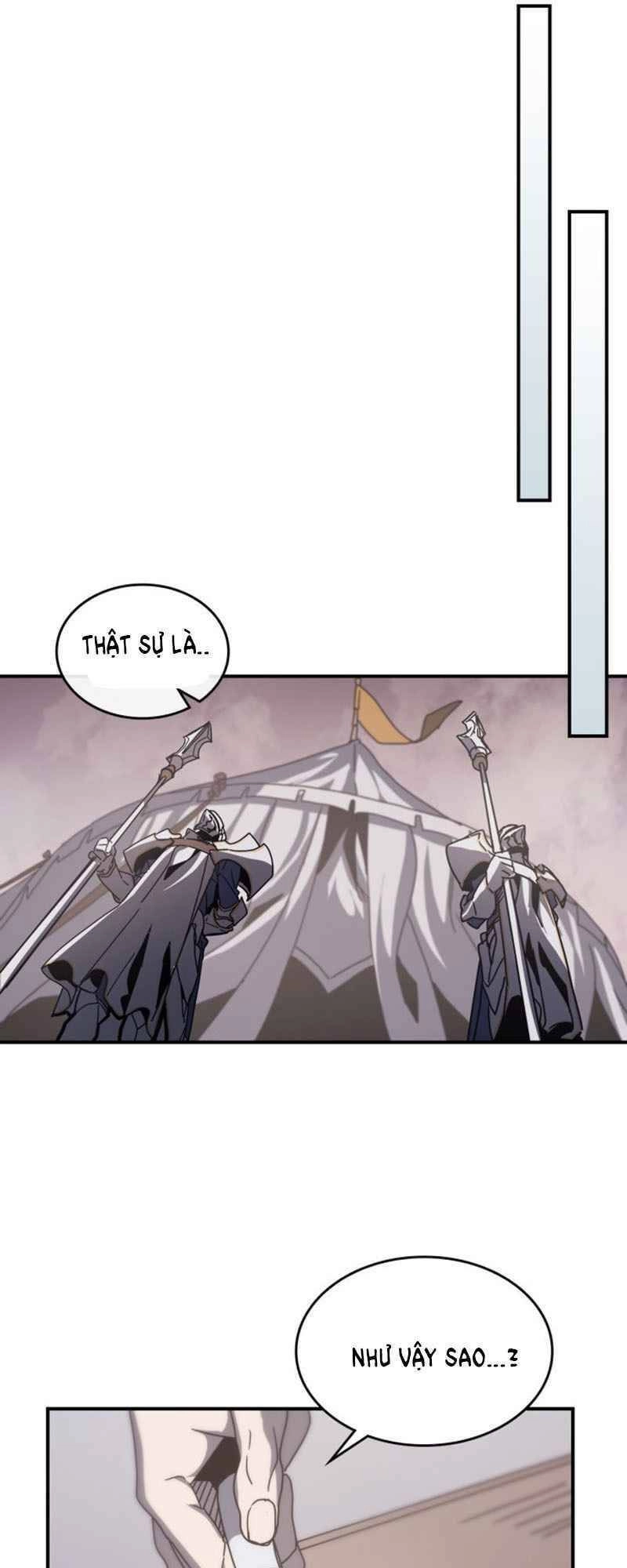 Chuyển Sinh Ma Pháp Đặc Biệt Yếu Chapter 162 - 28