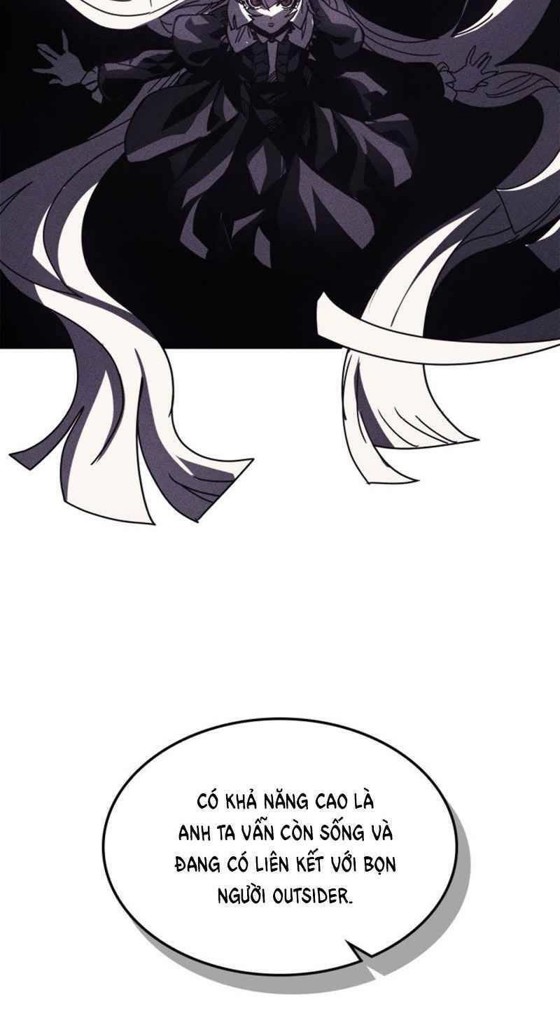 Chuyển Sinh Ma Pháp Đặc Biệt Yếu Chapter 162 - 32