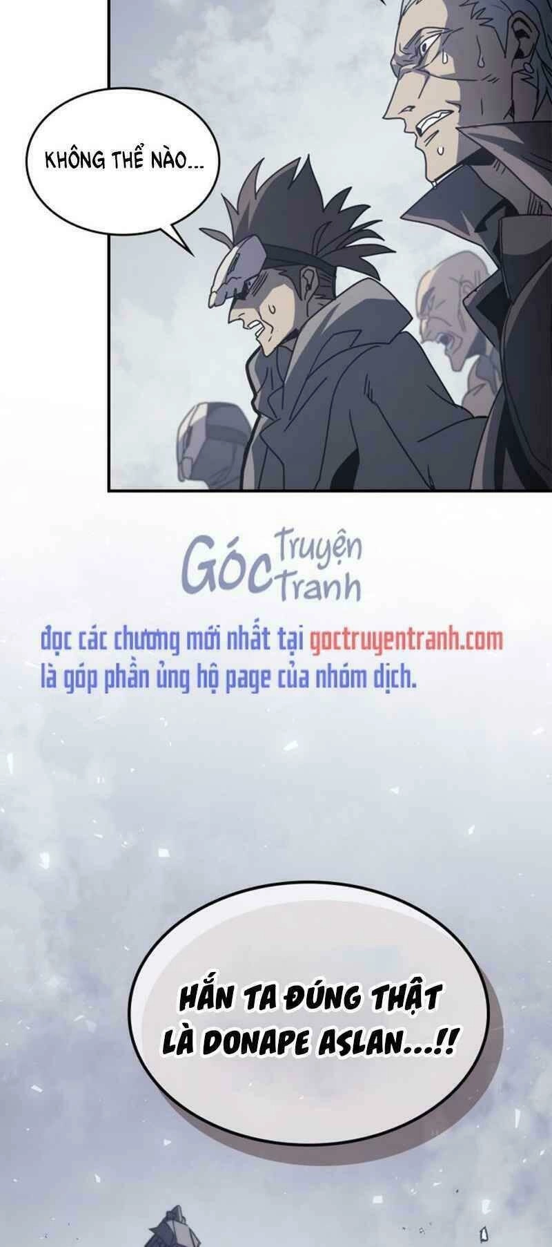 Chuyển Sinh Ma Pháp Đặc Biệt Yếu Chapter 162 - 56