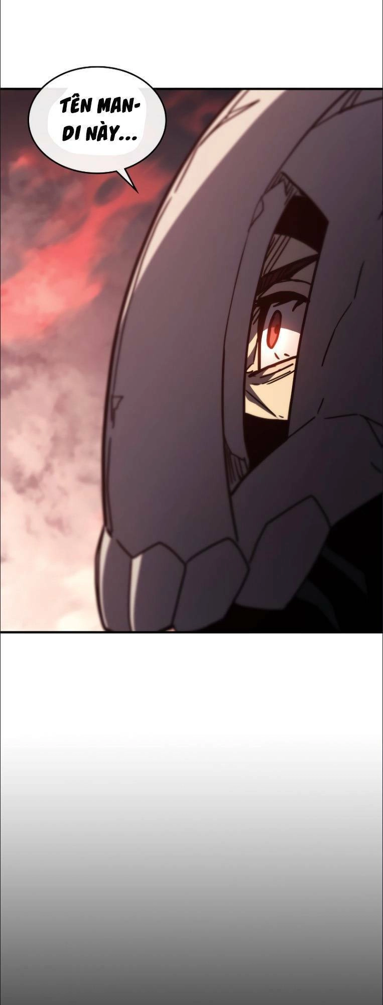 Chuyển Sinh Ma Pháp Đặc Biệt Yếu Chapter 163 - 15