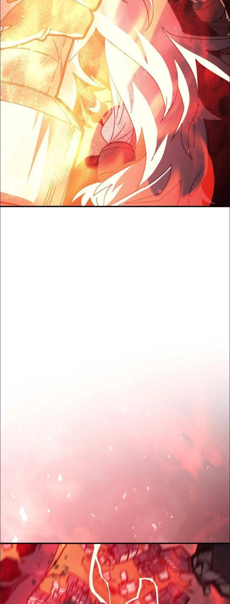 Chuyển Sinh Ma Pháp Đặc Biệt Yếu Chapter 163 - 32