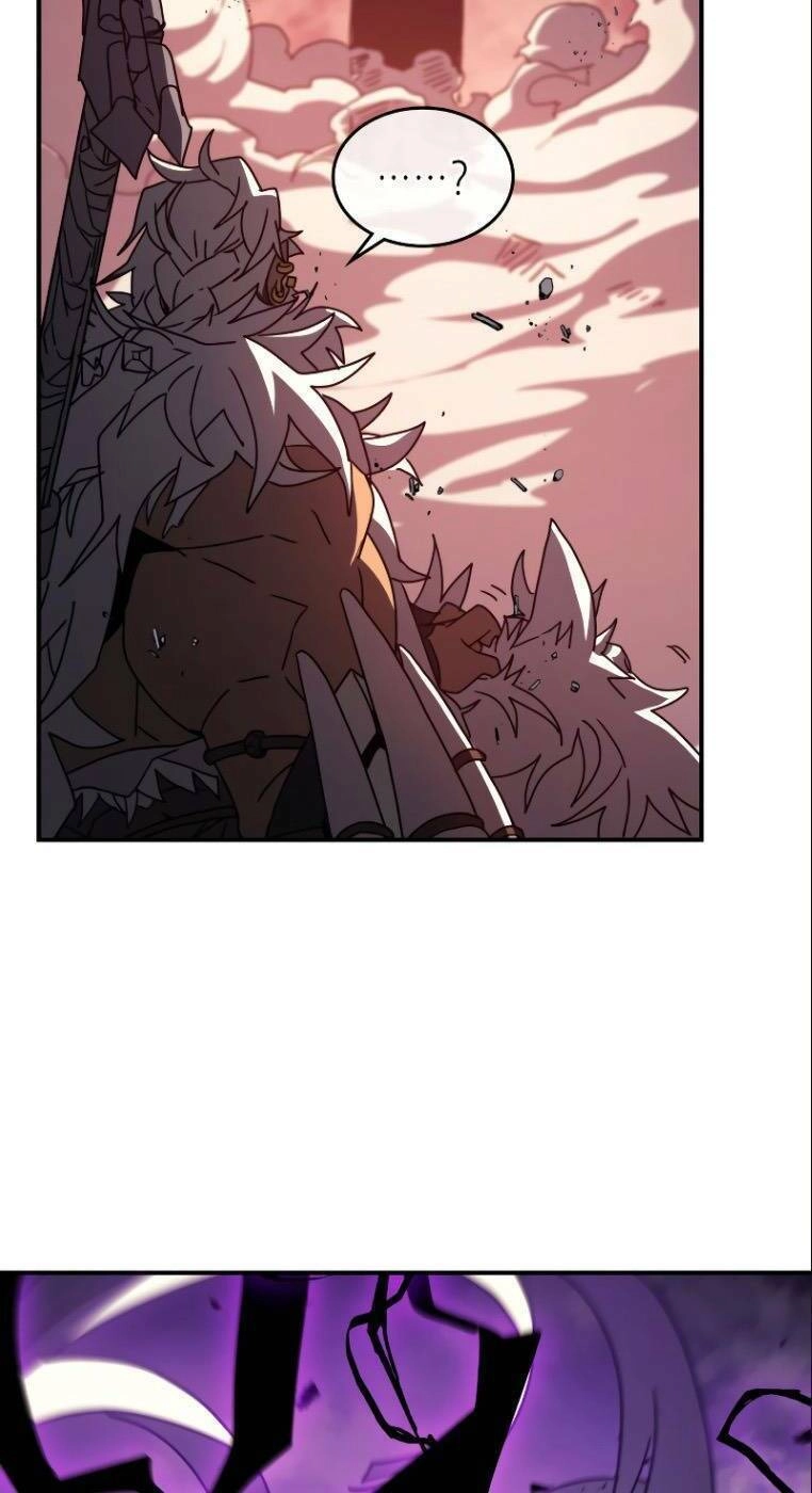 Chuyển Sinh Ma Pháp Đặc Biệt Yếu Chapter 163 - 40