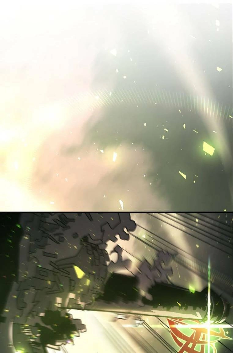 Chuyển Sinh Ma Pháp Đặc Biệt Yếu Chapter 163 - 50