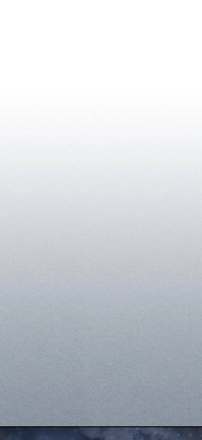 Chuyển Sinh Ma Pháp Đặc Biệt Yếu Chapter 164 - 43