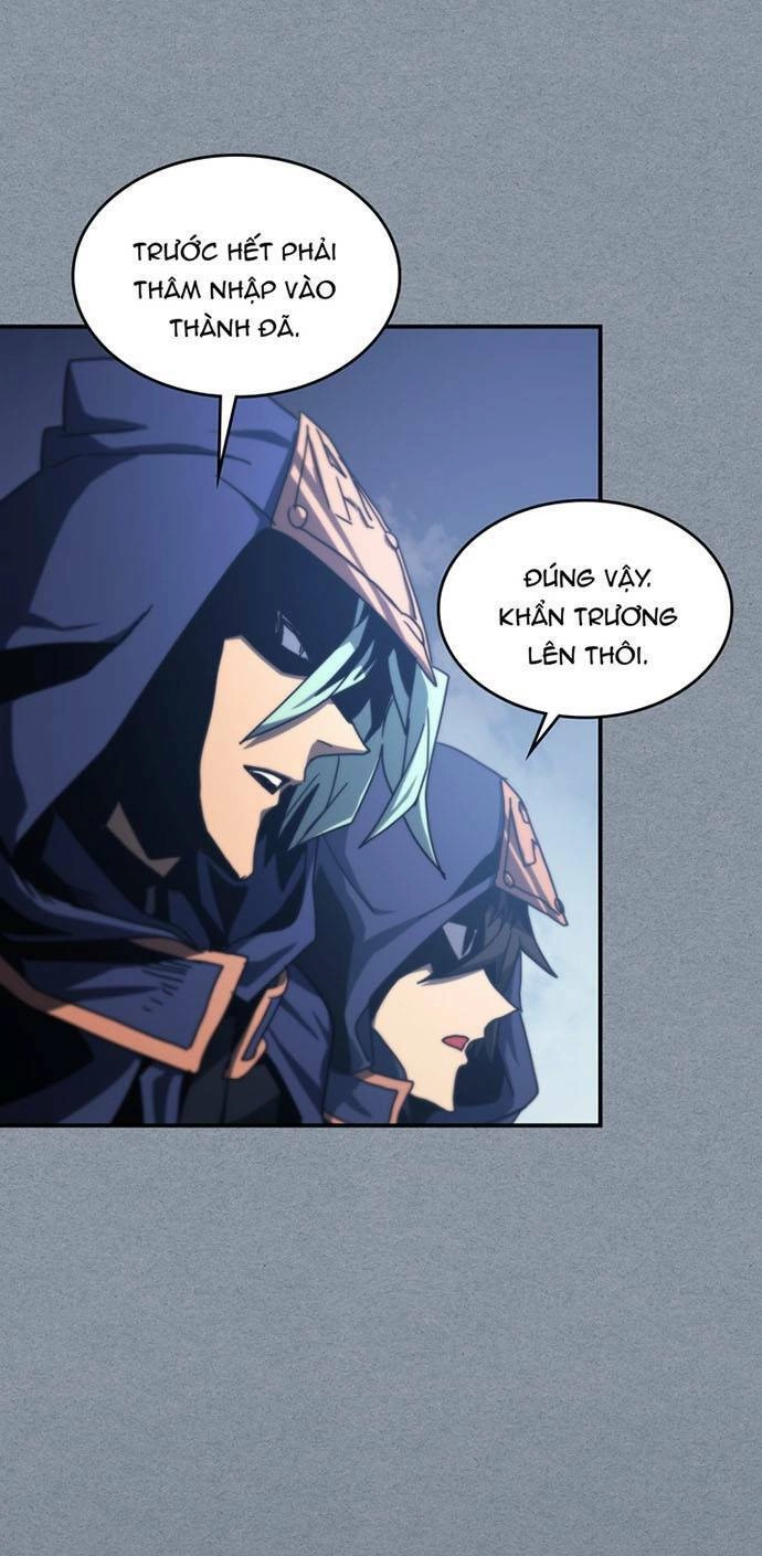 Chuyển Sinh Ma Pháp Đặc Biệt Yếu Chapter 164 - 48