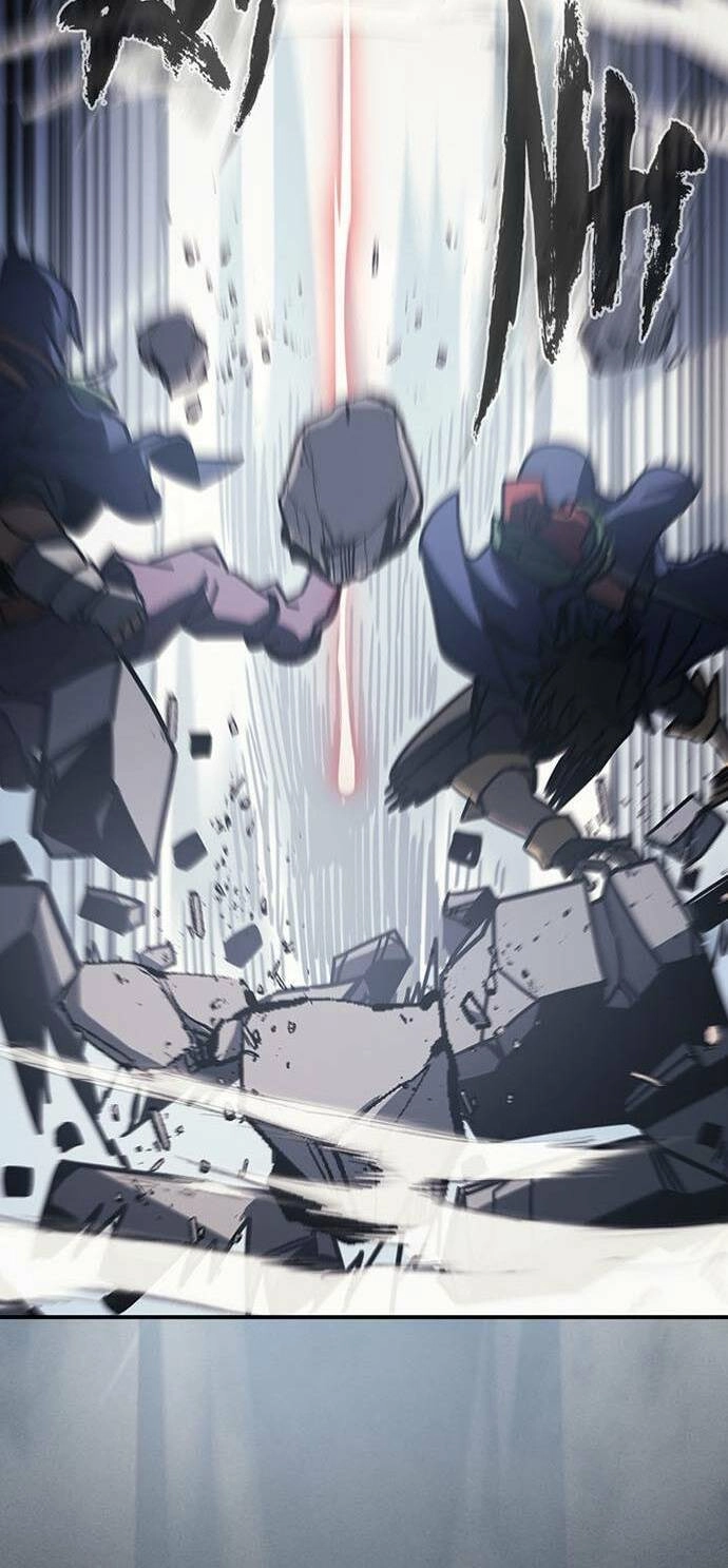 Chuyển Sinh Ma Pháp Đặc Biệt Yếu Chapter 164 - 57