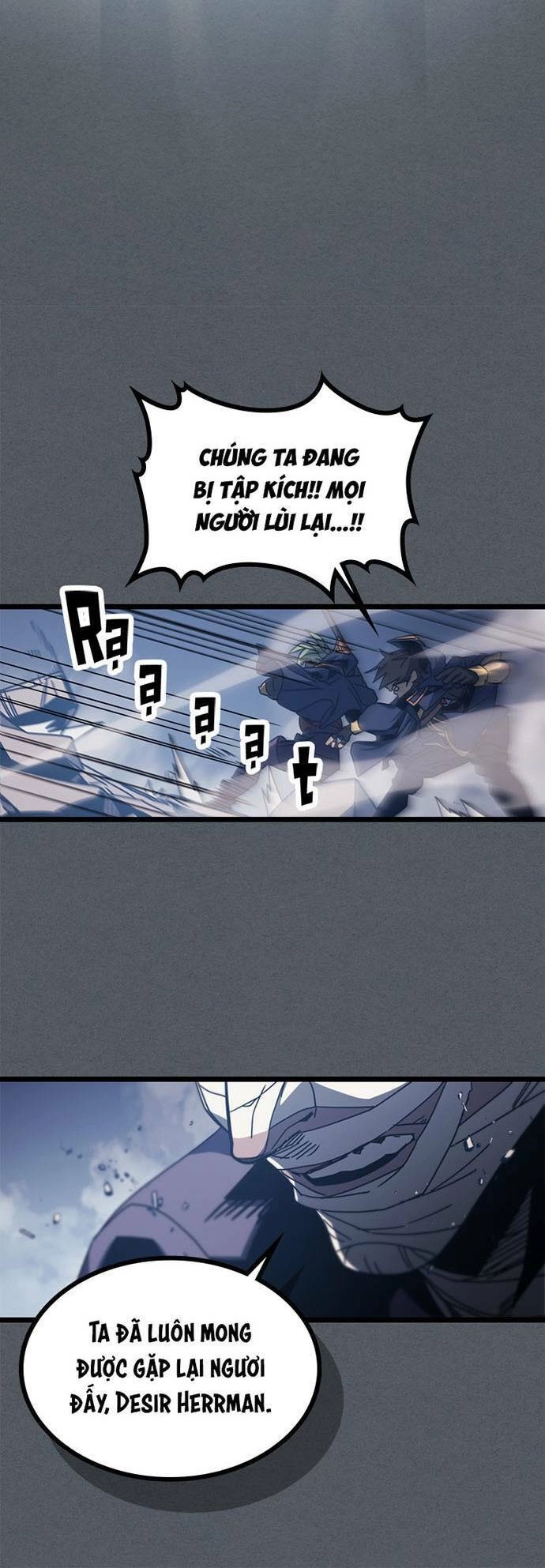 Chuyển Sinh Ma Pháp Đặc Biệt Yếu Chapter 164 - 58