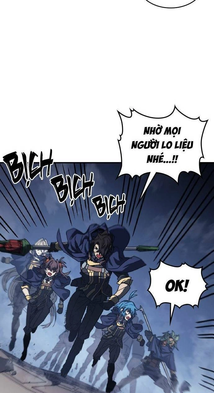 Chuyển Sinh Ma Pháp Đặc Biệt Yếu Chapter 165 - 17