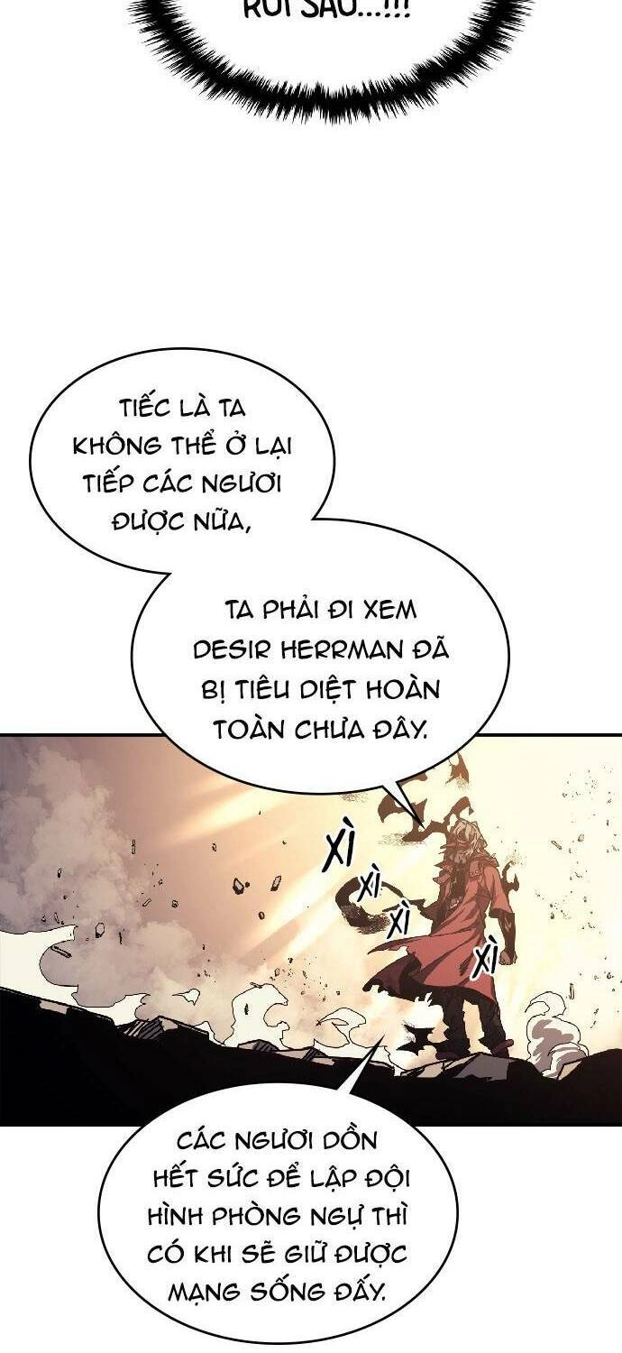 Chuyển Sinh Ma Pháp Đặc Biệt Yếu Chapter 165 - 57