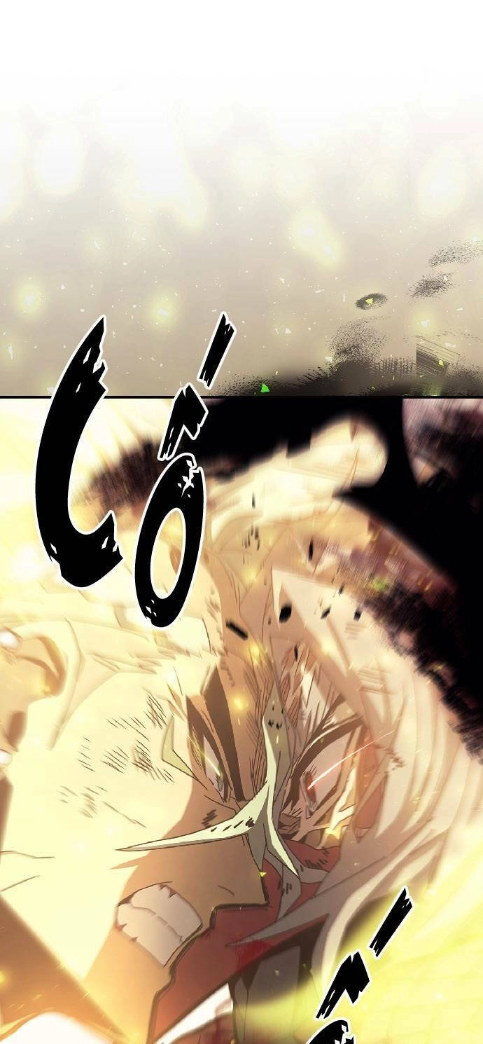 Chuyển Sinh Ma Pháp Đặc Biệt Yếu Chapter 165 - 60