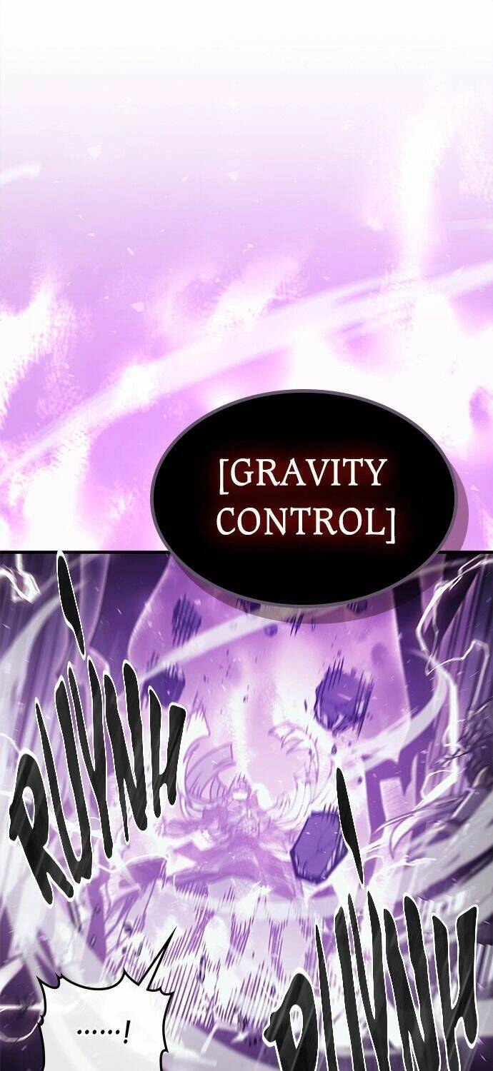 Chuyển Sinh Ma Pháp Đặc Biệt Yếu Chapter 167 - 15