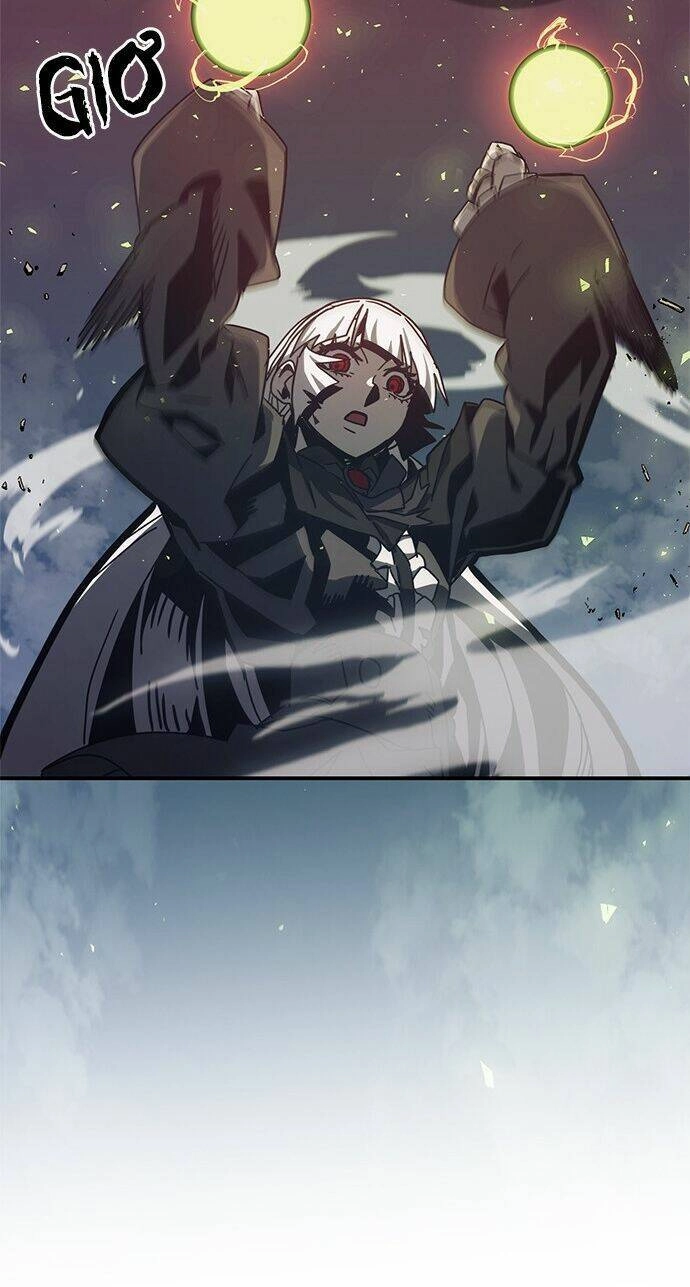 Chuyển Sinh Ma Pháp Đặc Biệt Yếu Chapter 167 - 36