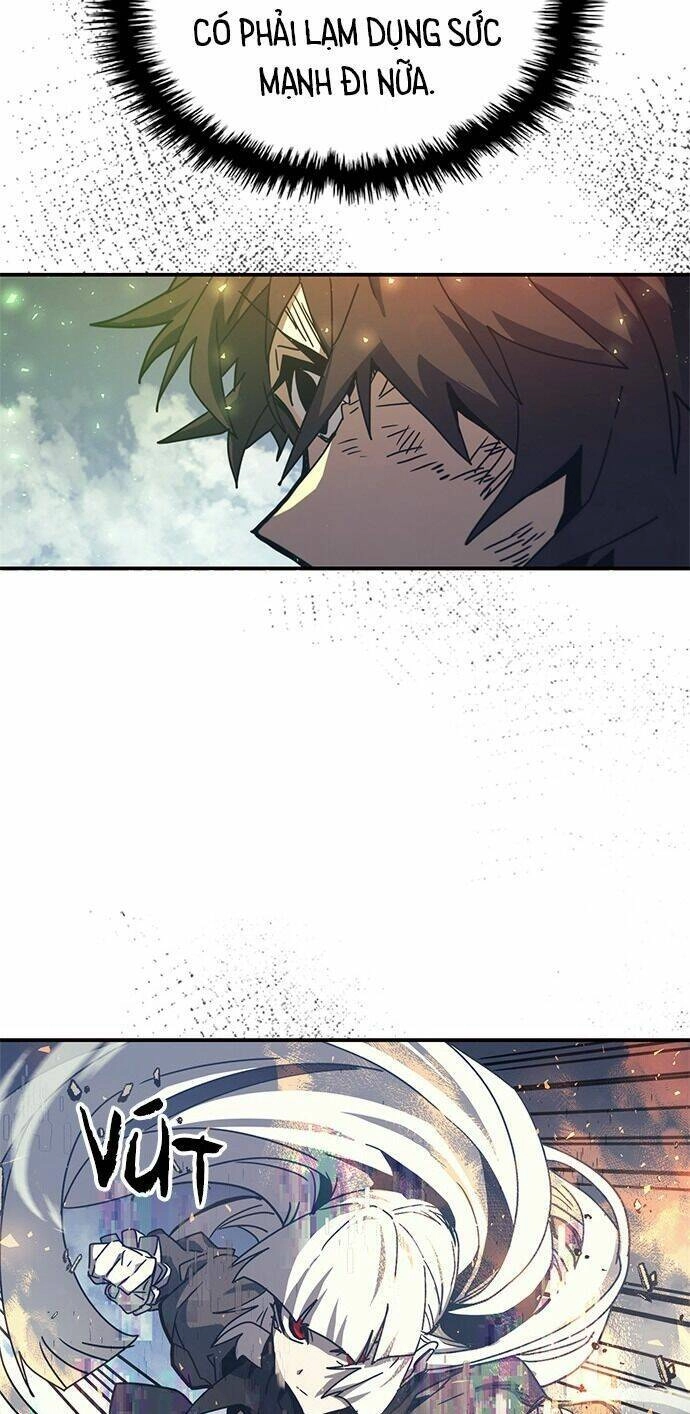 Chuyển Sinh Ma Pháp Đặc Biệt Yếu Chapter 167 - 49