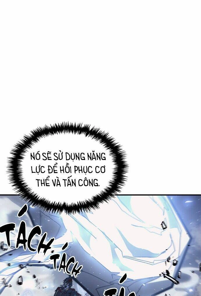 Chuyển Sinh Ma Pháp Đặc Biệt Yếu Chapter 167 - 57