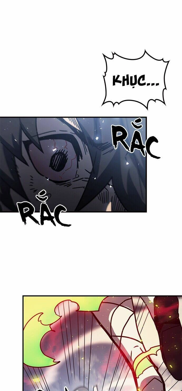 Chuyển Sinh Ma Pháp Đặc Biệt Yếu Chapter 167 - 61