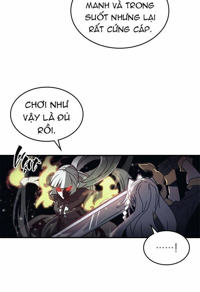 Chuyển Sinh Ma Pháp Đặc Biệt Yếu Chapter 168 - 20