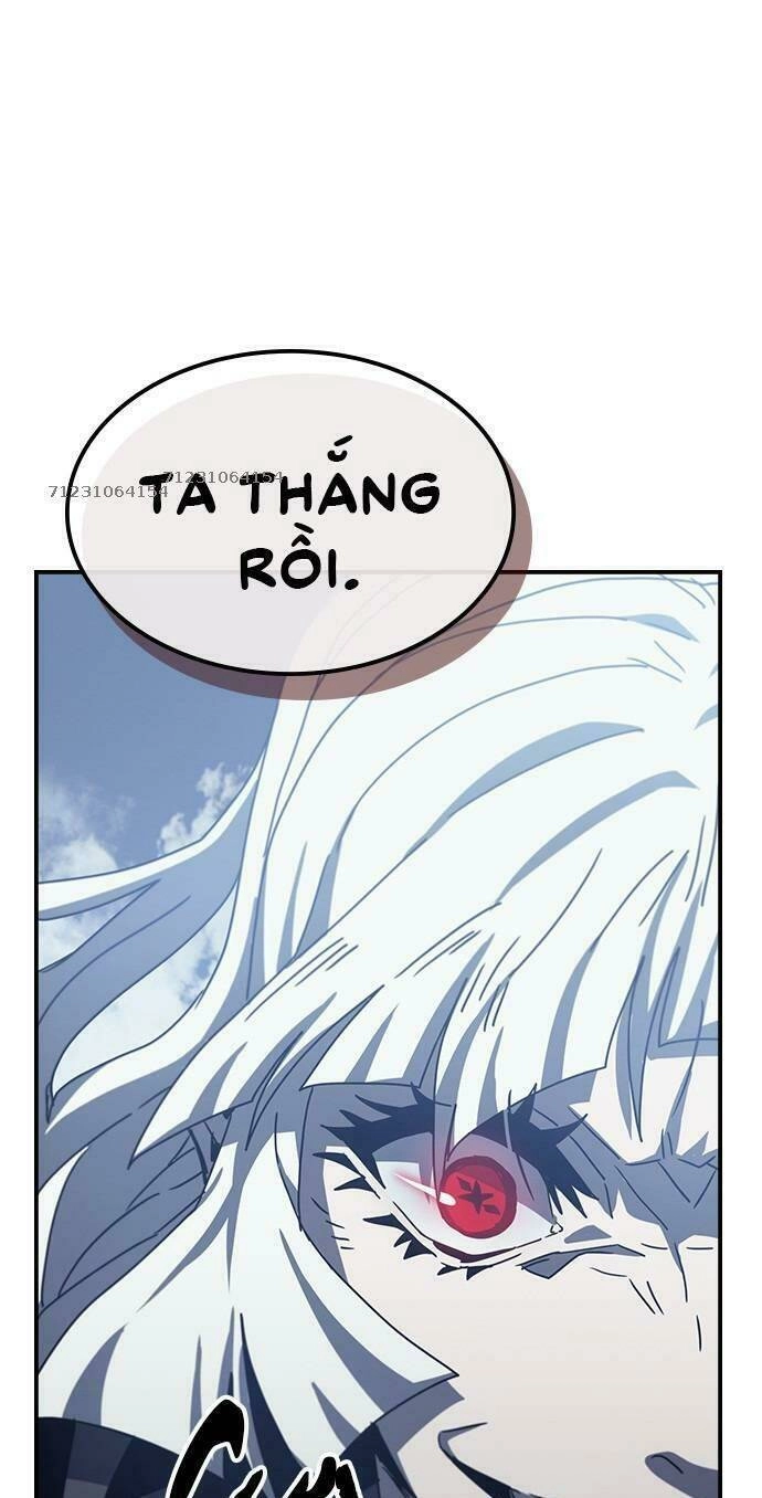 Chuyển Sinh Ma Pháp Đặc Biệt Yếu Chapter 169 - 7