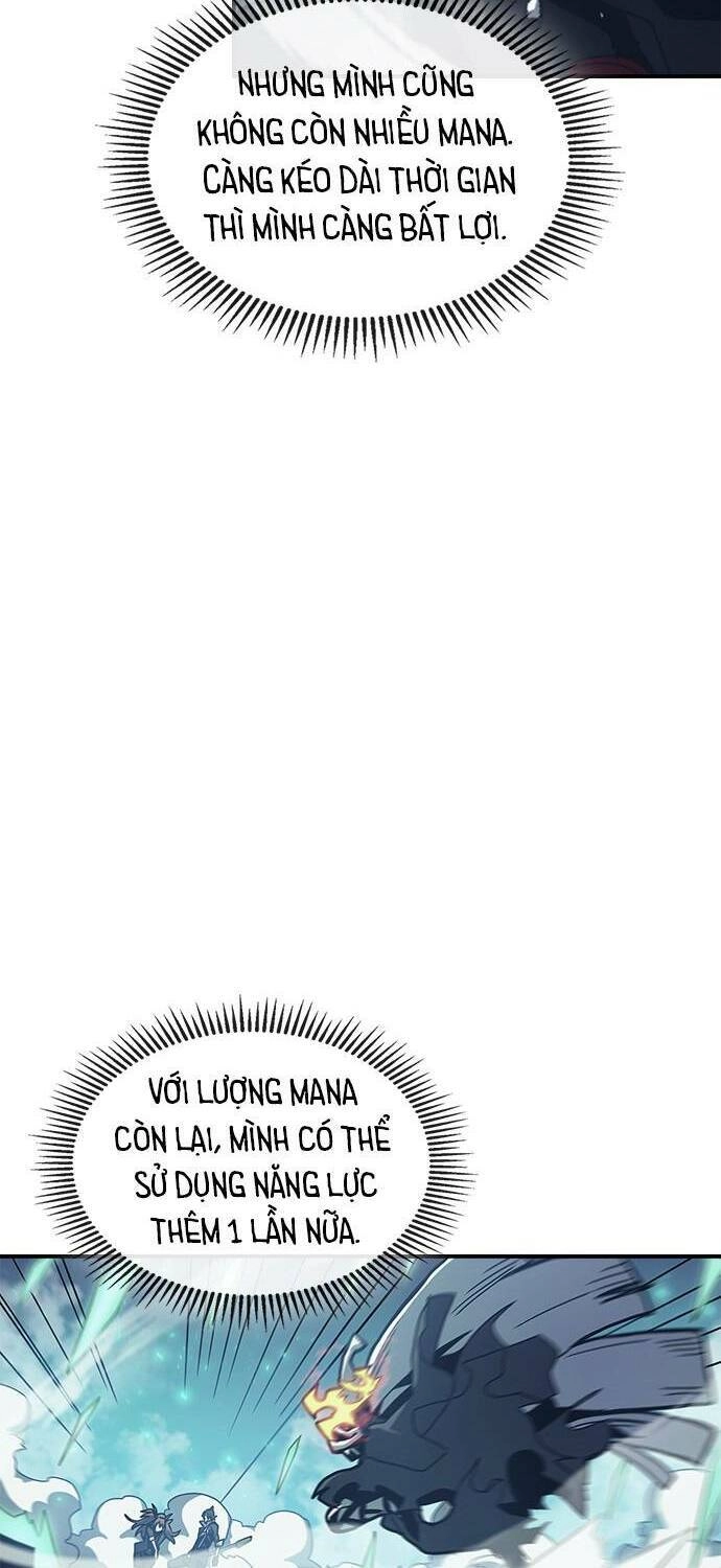 Chuyển Sinh Ma Pháp Đặc Biệt Yếu Chapter 169 - 24