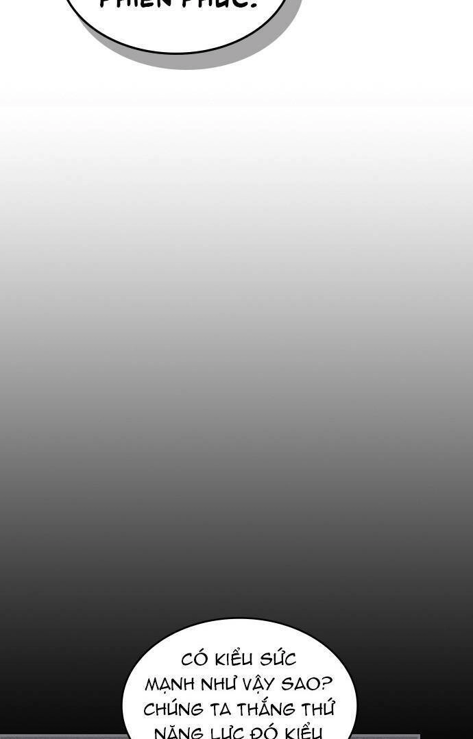 Chuyển Sinh Ma Pháp Đặc Biệt Yếu Chapter 169 - 41