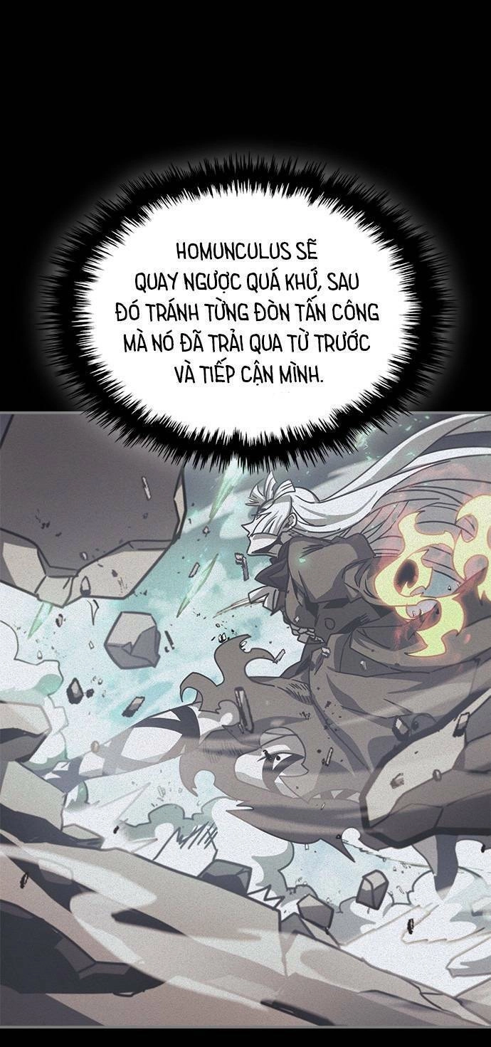 Chuyển Sinh Ma Pháp Đặc Biệt Yếu Chapter 169 - 49