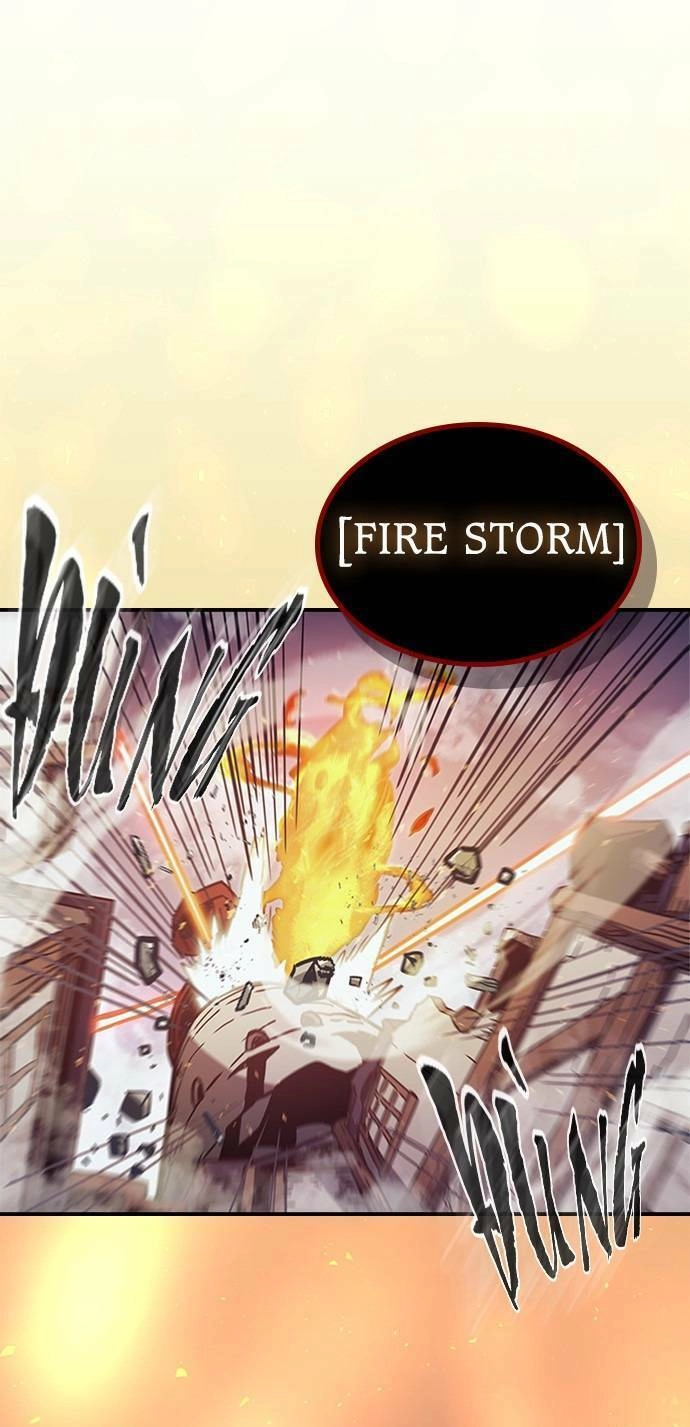 Chuyển Sinh Ma Pháp Đặc Biệt Yếu Chapter 169 - 60