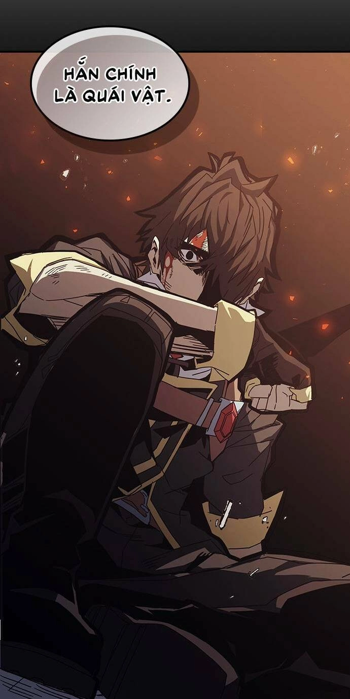 Chuyển Sinh Ma Pháp Đặc Biệt Yếu Chapter 169 - 77