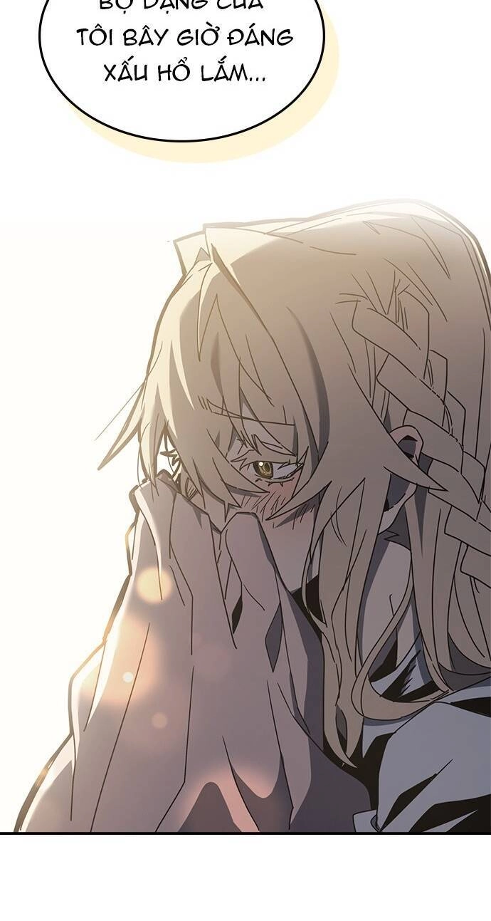 Chuyển Sinh Ma Pháp Đặc Biệt Yếu Chapter 170 - 13