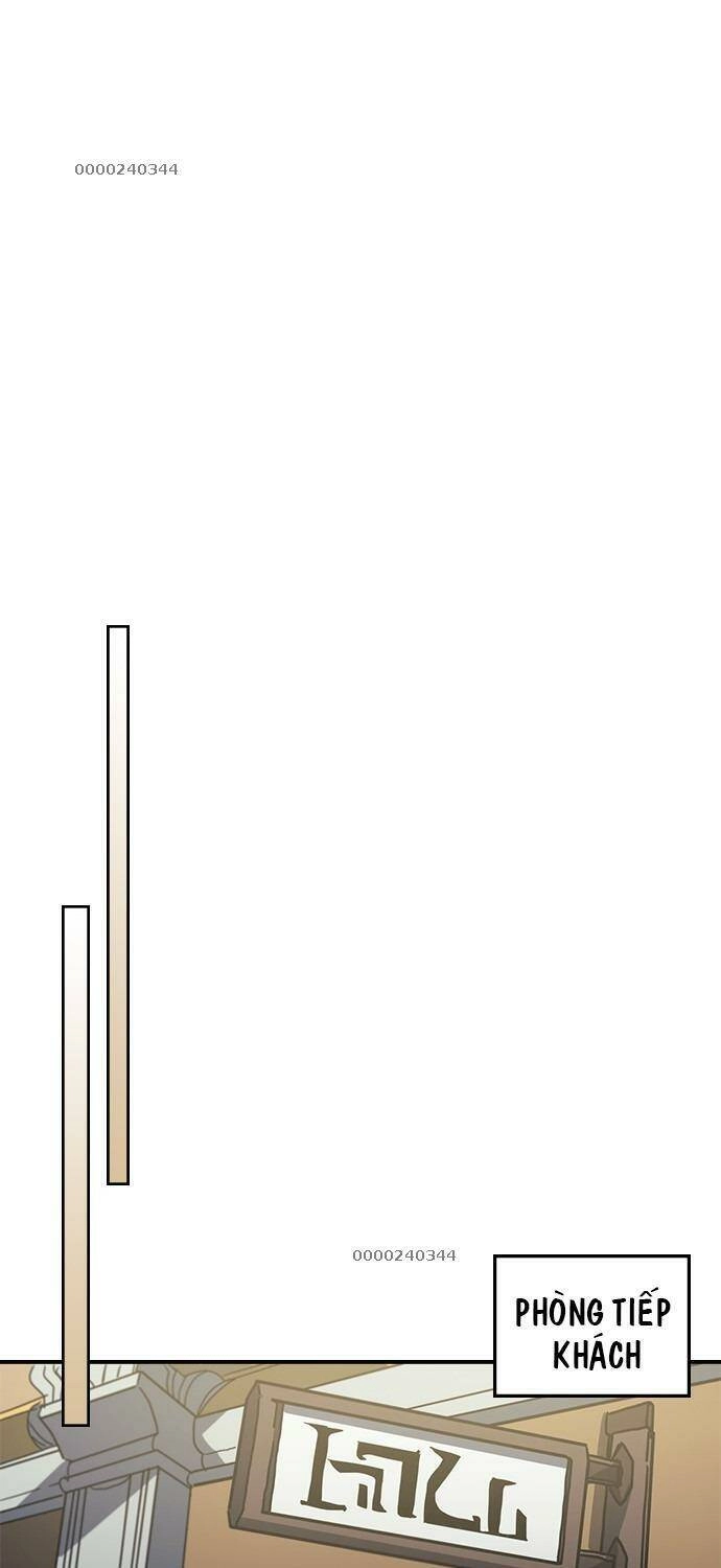 Chuyển Sinh Ma Pháp Đặc Biệt Yếu Chapter 170 - 30