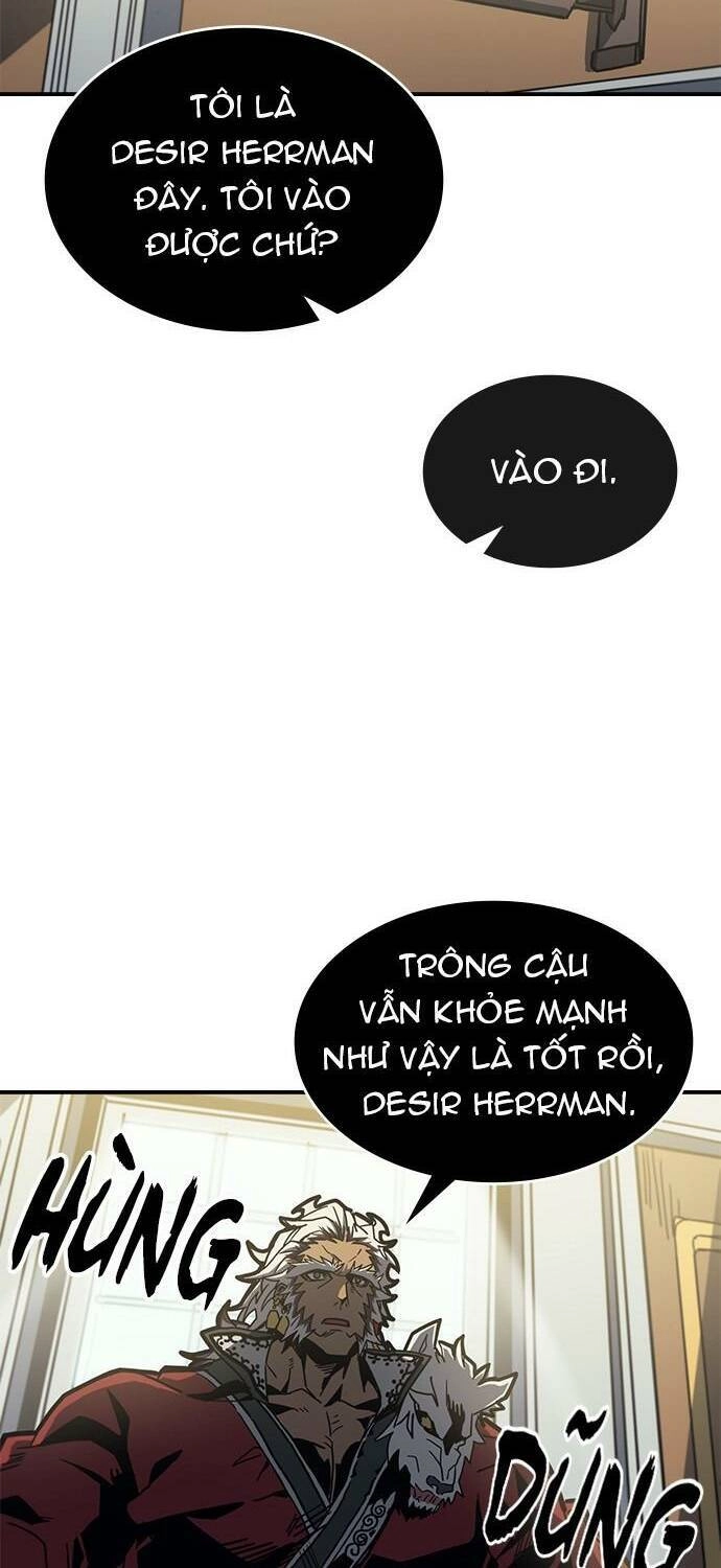 Chuyển Sinh Ma Pháp Đặc Biệt Yếu Chapter 170 - 31