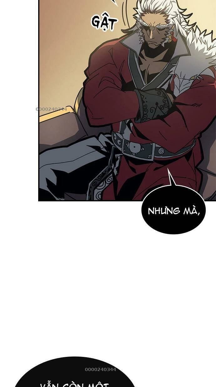 Chuyển Sinh Ma Pháp Đặc Biệt Yếu Chapter 170 - 37