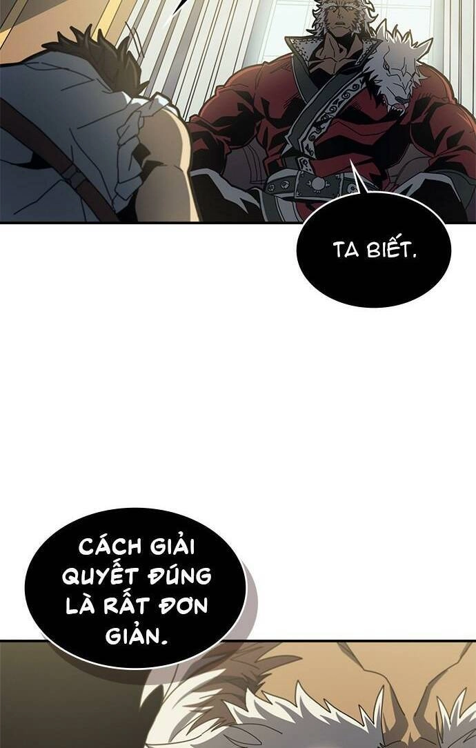 Chuyển Sinh Ma Pháp Đặc Biệt Yếu Chapter 170 - 48