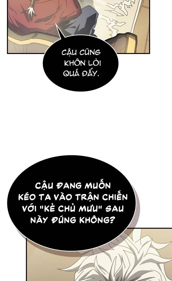 Chuyển Sinh Ma Pháp Đặc Biệt Yếu Chapter 170 - 55