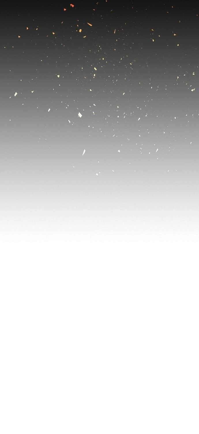 Chuyển Sinh Ma Pháp Đặc Biệt Yếu Chapter 170 - 66