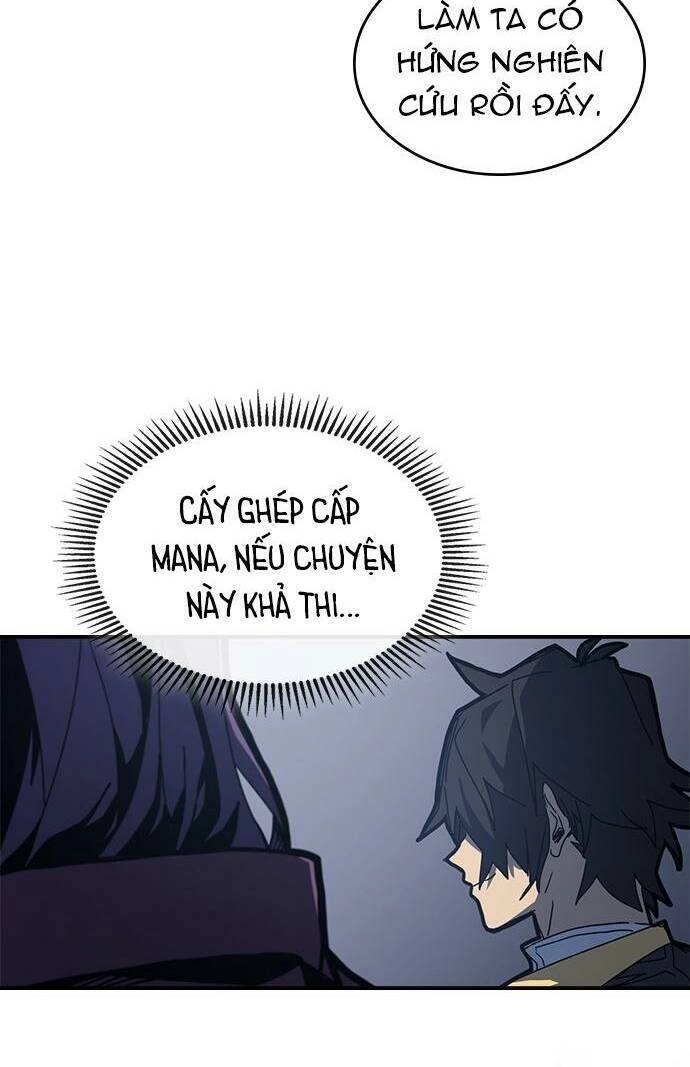 Chuyển Sinh Ma Pháp Đặc Biệt Yếu Chapter 171 - 15