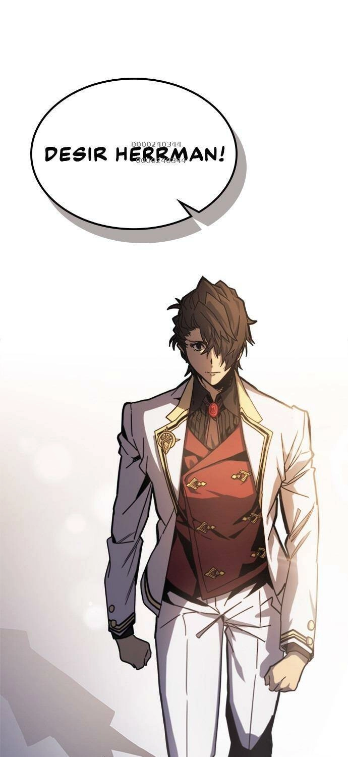 Chuyển Sinh Ma Pháp Đặc Biệt Yếu Chapter 171 - 26