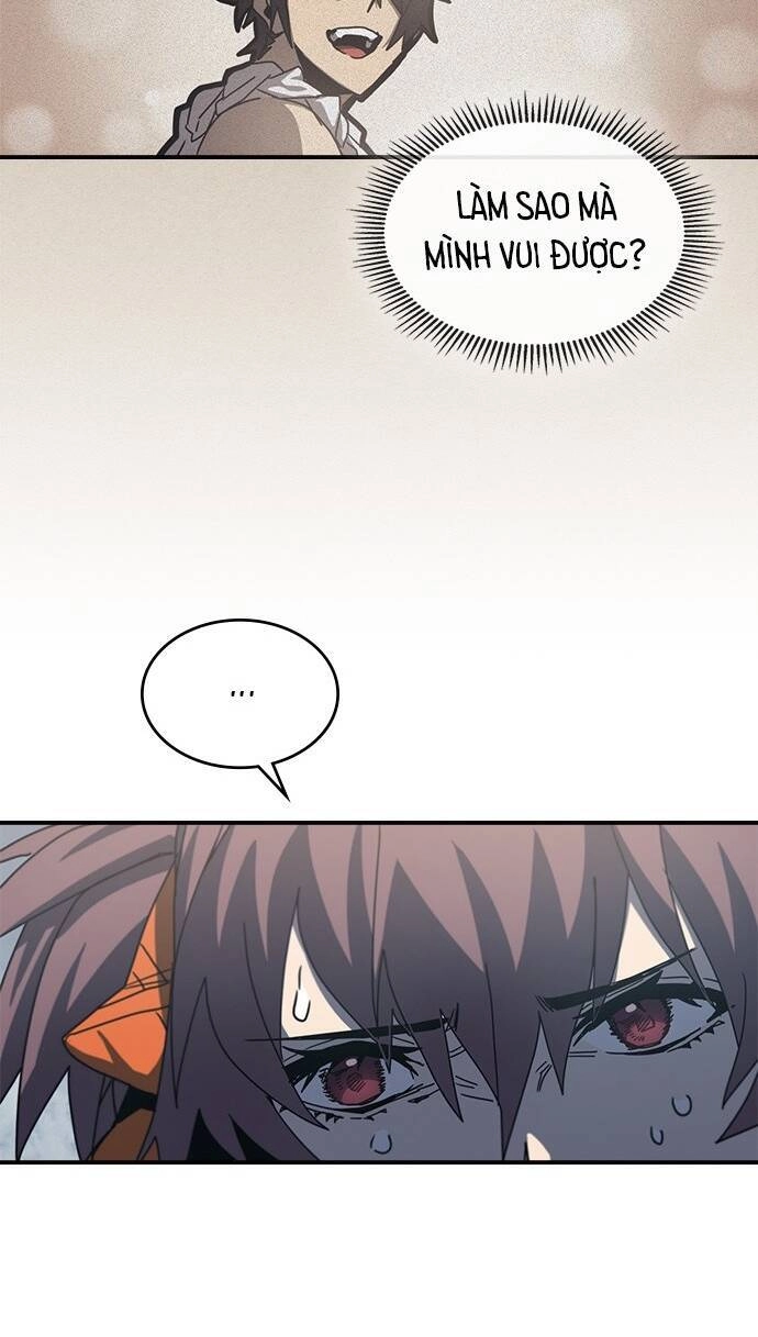 Chuyển Sinh Ma Pháp Đặc Biệt Yếu Chapter 171 - 44