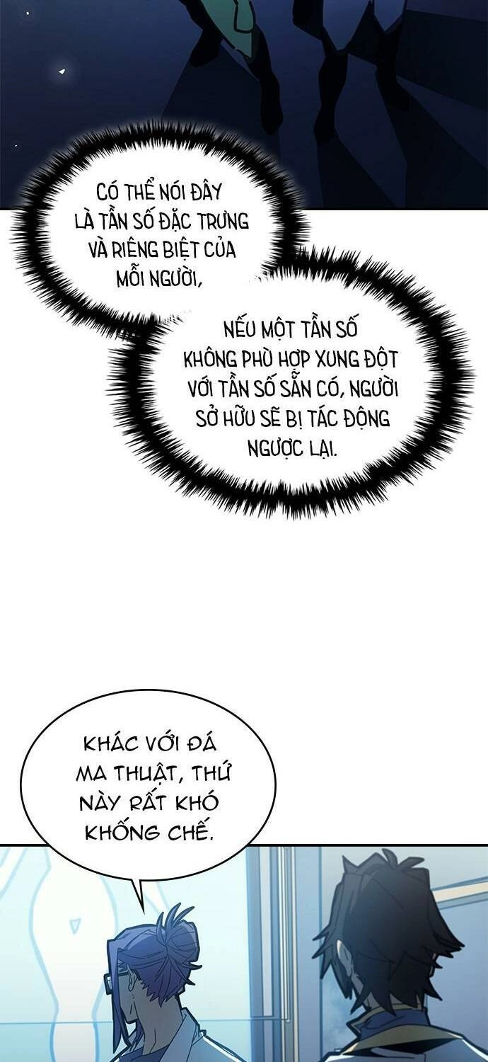 Chuyển Sinh Ma Pháp Đặc Biệt Yếu Chapter 172 - 15