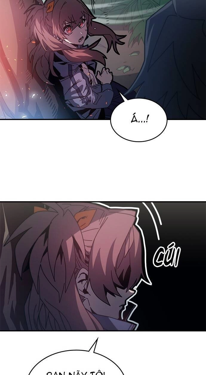 Chuyển Sinh Ma Pháp Đặc Biệt Yếu Chapter 172 - 60